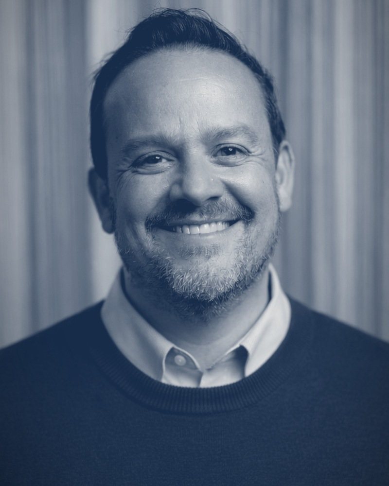 Chris DiPierro